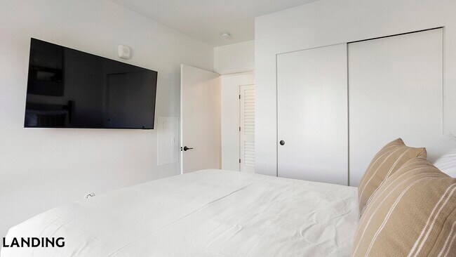 Photo - 8511 15th Ave NW Unit 602