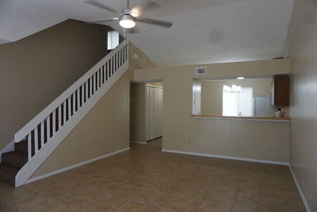 Photo - 3 bedroom / 2 bathroom home in Atlantic Beach