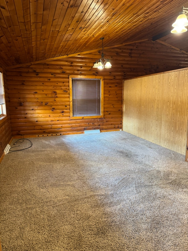 Building Photo - 410 Main St Rental