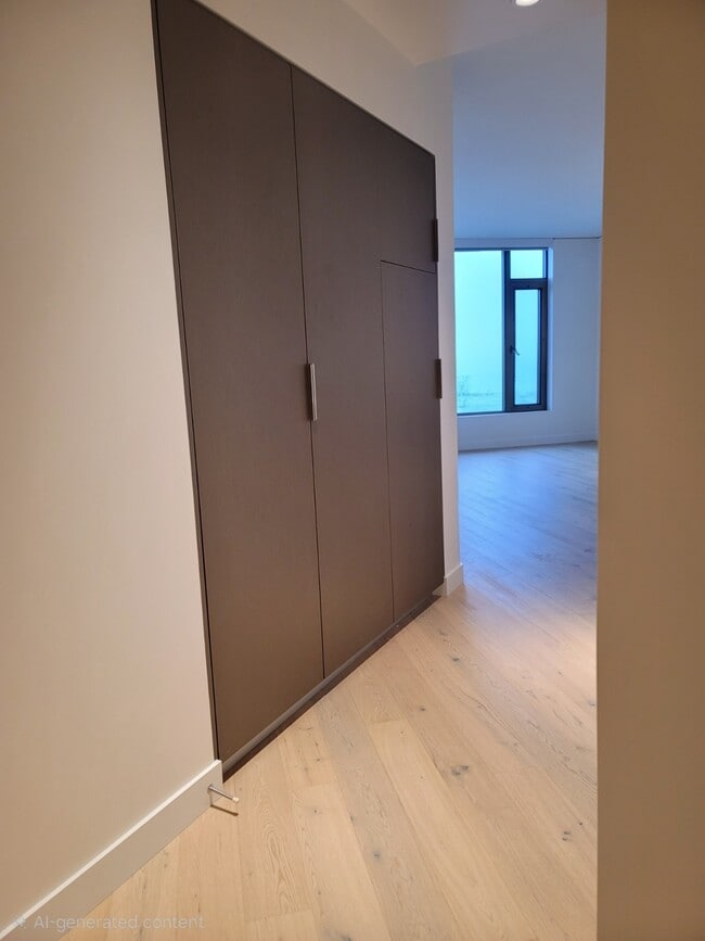 Photo - 2510 6th Ave Unit 1409