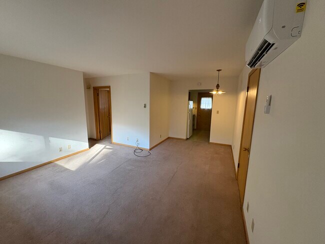 Photo - 600 Marshall Ave