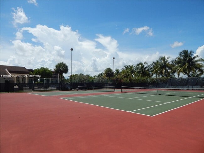 Photo - 14601 N Kendall Dr Unit 304K