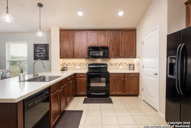 Photo - 10402 Brisbane River