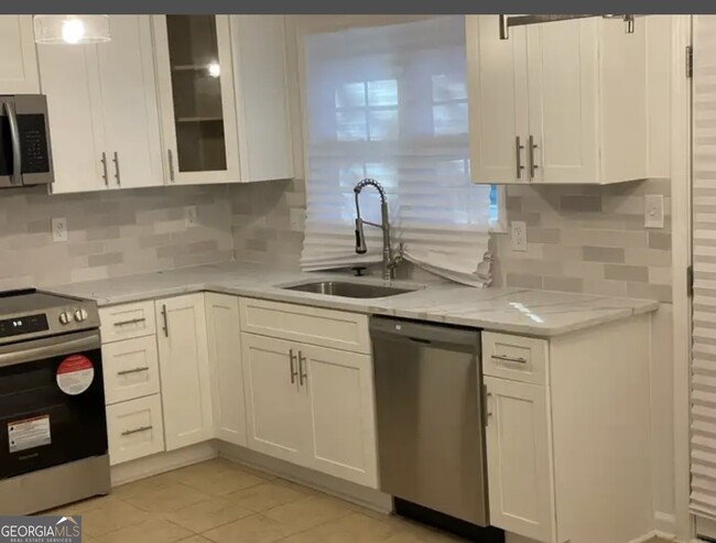 Photo - 5479 Rock Springs Rd