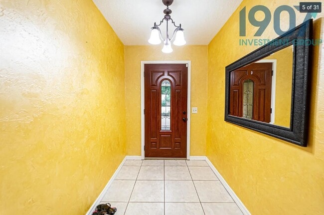 Photo - 4405 Manchester Ct