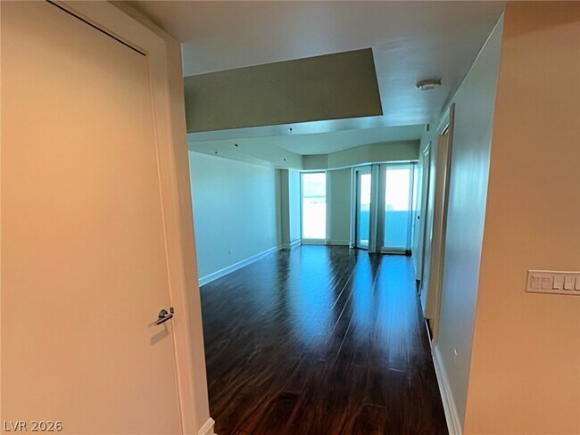 Photo - 2700 S Las Vegas Blvd Unidad 1511