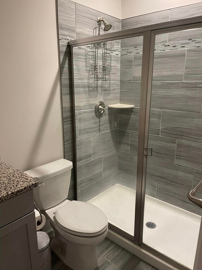 1008 Boomerang Way Apartments Unit Rooms for Rent Aberdeen, MD