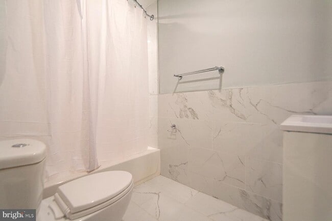 Photo - 412 S 13th St Unit 305