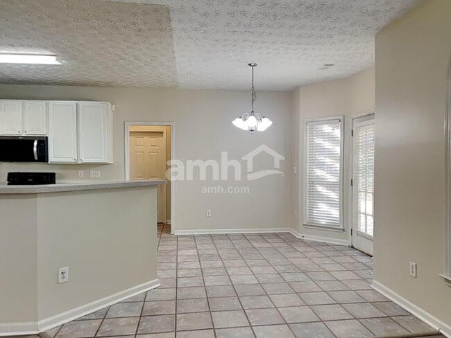 Photo - 5390 Spotted Fawn Ct