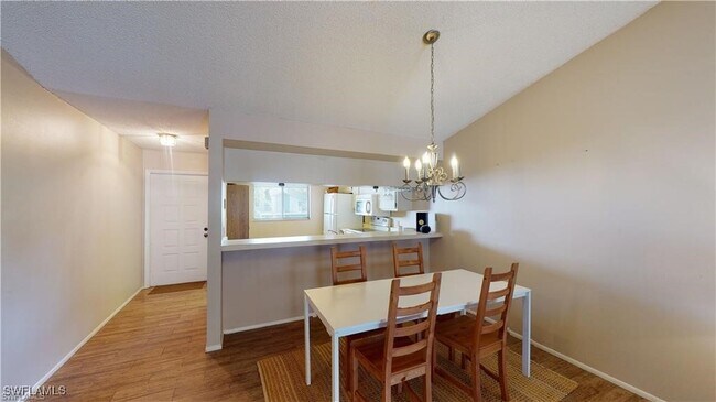 Photo - 6300 Sugar Bush Ln Unidad F Rental