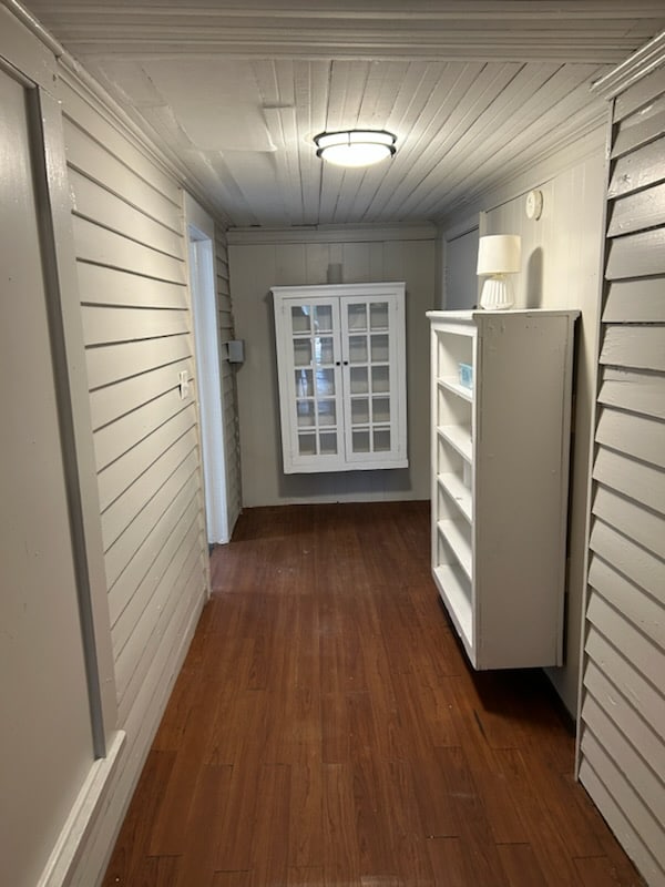 Photo - 927 S Jackson St Unidad A