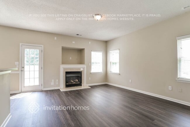 13407 Willow Falls Rd