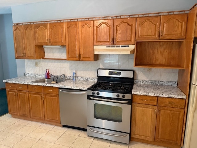 Building Photo - 1 Dix Cir Unit 1 Rental