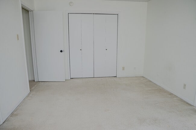 Photo - 31 San Jacinto Dr