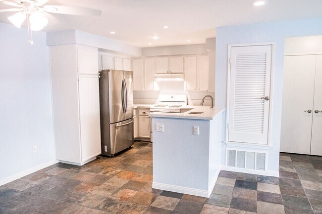 Photo - 12269 Carmel Vista Rd Unit 169
