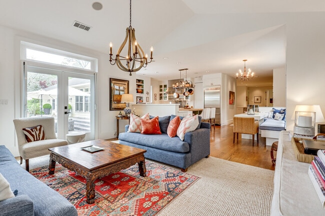 Photo - 6256 Dry Creek Rd Unidad ID1304817P