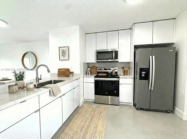 Photo - 15969 NW 64th Ave Unit 313