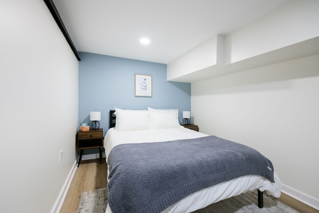 Photo - 7218 Monument Ave Unit 1