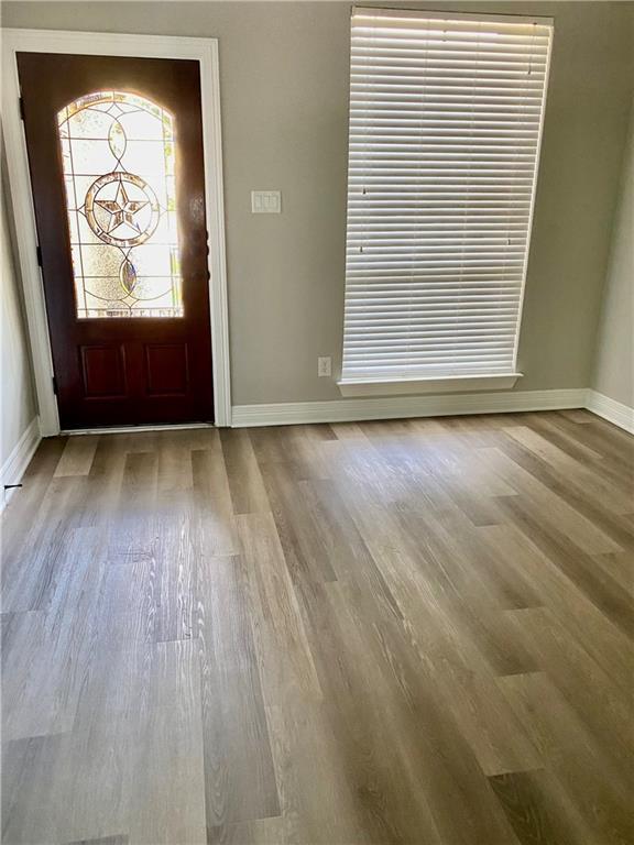 Photo - 4526 Merle Dr