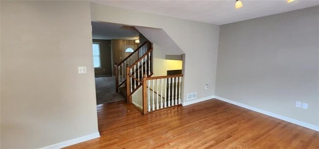 Photo - 246 Overlook Ct