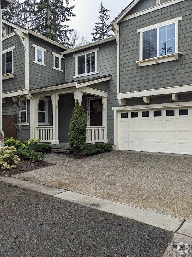 Building Photo - Timber Creek 4 Bedroom Home