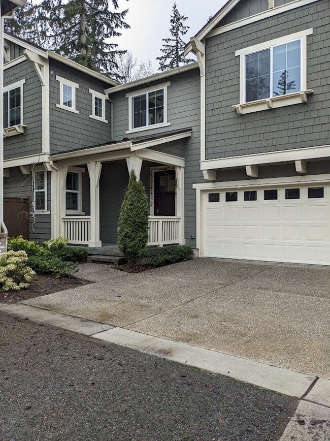 Timber Creek 4 Bedroom Home - Timber Creek 4 Bedroom Home