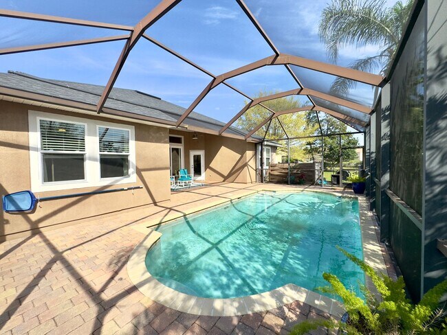 Photo - Perfect 4/3 Rental