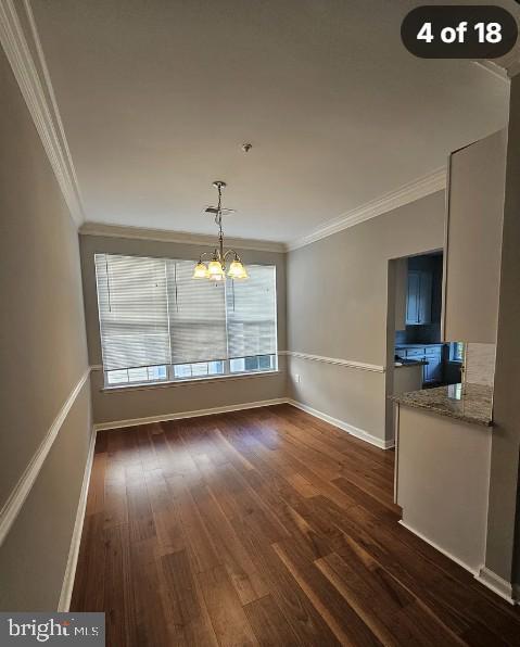 20901 Cedarpost Square Unit 302ASHBURN