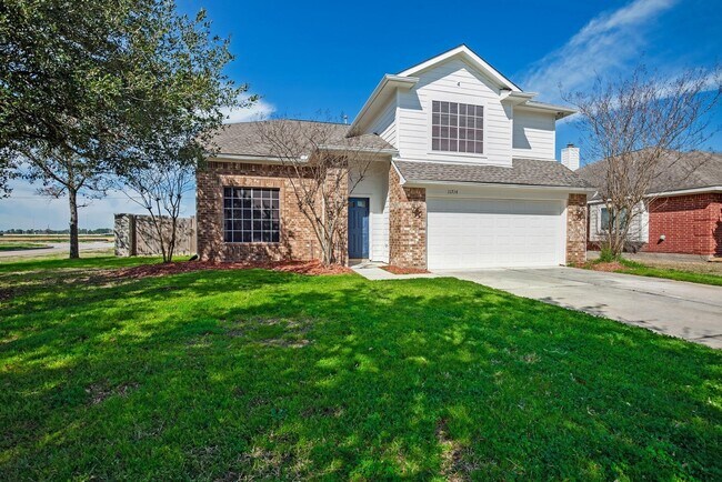 11714 Pinos Altos Dr