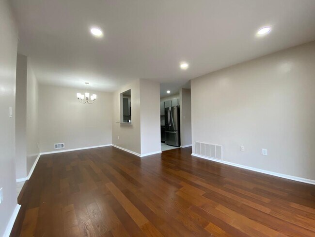 Photo - 94 Quince Ct Unidad 94