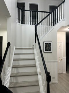 Photo - 1486 Glenside Dr