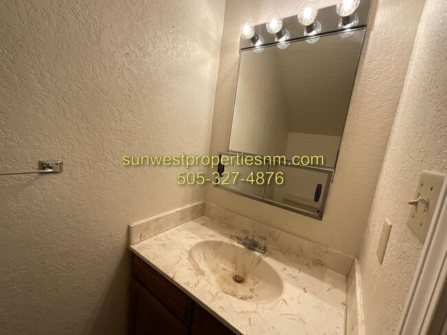 Photo - 3 Bedroom Condo