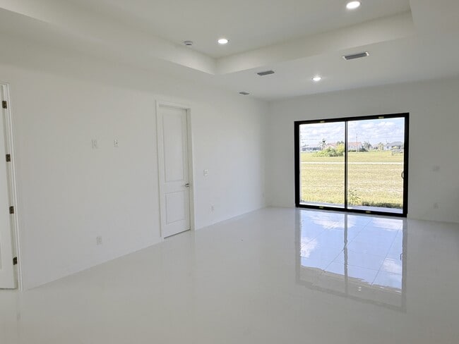 Photo - 4238 NW 34th St