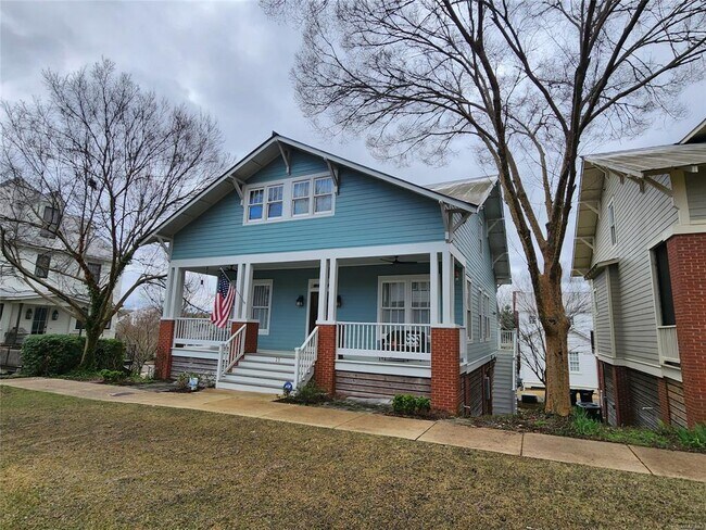 Photo - 23 Bungalow Ct