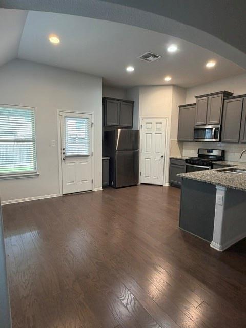 Photo - 13505 Mariscan St