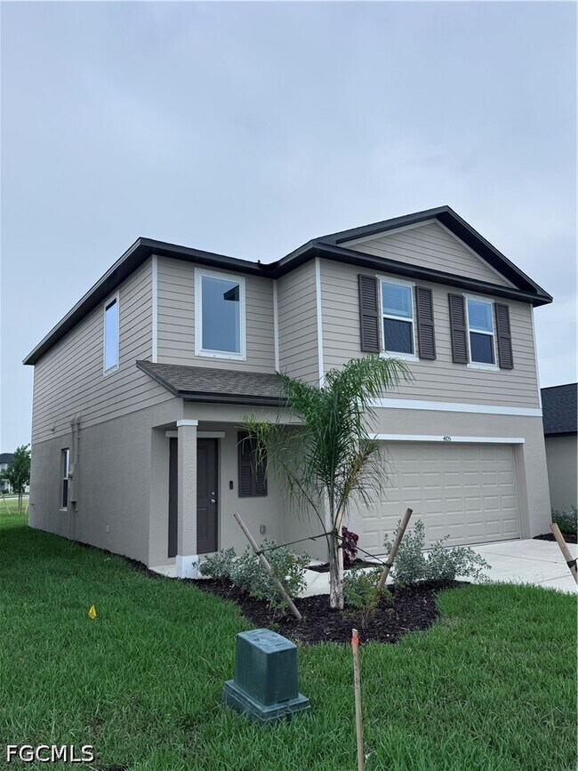 Photo - 4105 Pacenza Pl