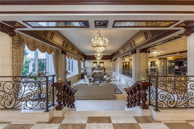 Photo - 2030 S Ocean Dr Unit 1826