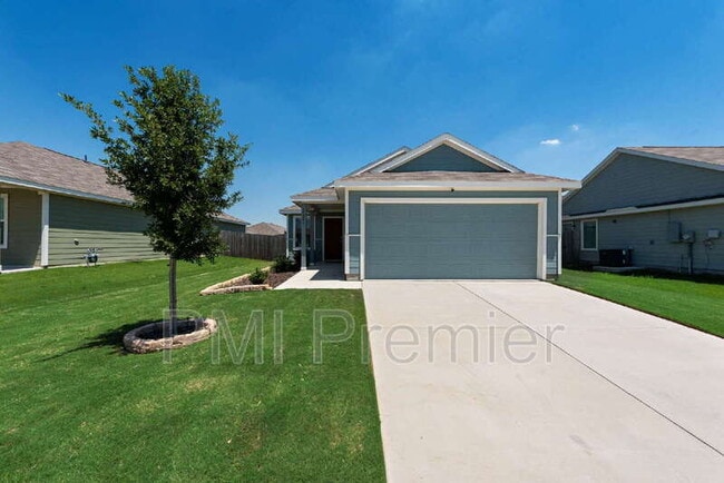 Photo - 11846 Arkoma Dr