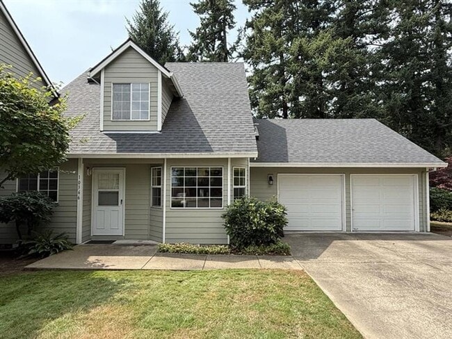 Building Photo - 10366 SW Riley Ct Rental