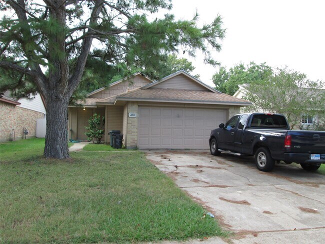Photo - 4311 Daisy Meadow Dr