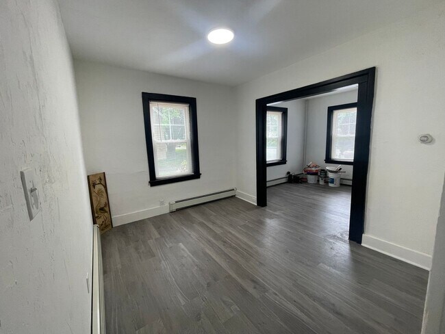 Photo - Modern, Fully Renovated 3-Bedroom Apartment – $1,900/month | Pittsfield, MA Unit 1747