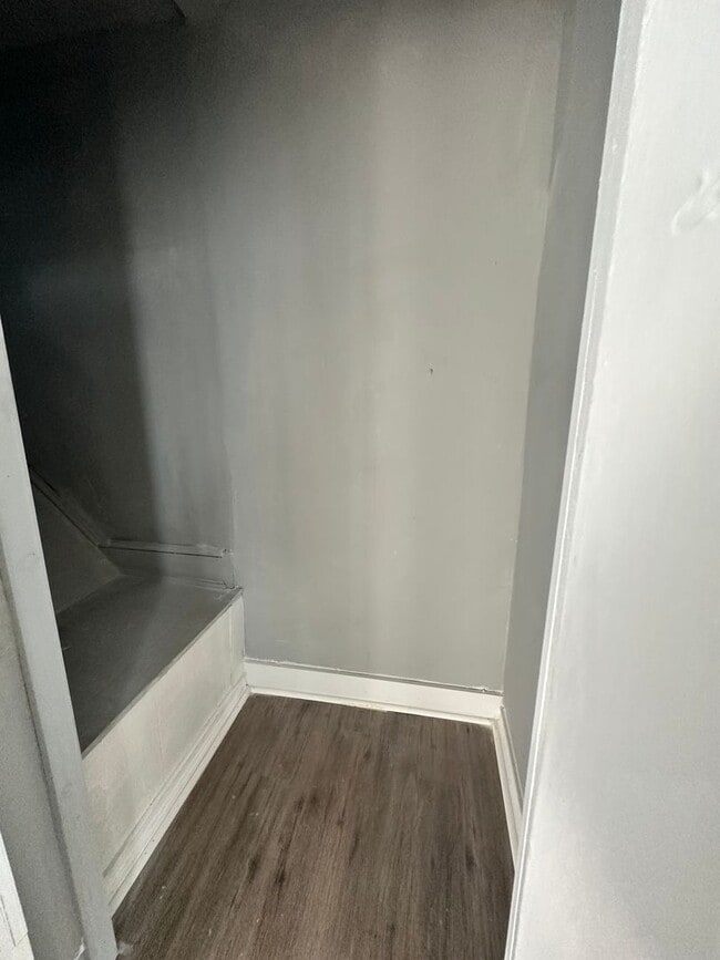 Photo - Charming 3-bedroom, 1-bathroom home located in the Cylburn Community