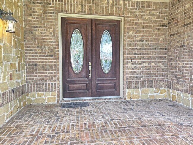 Photo - 24923 Florina Ranch Dr
