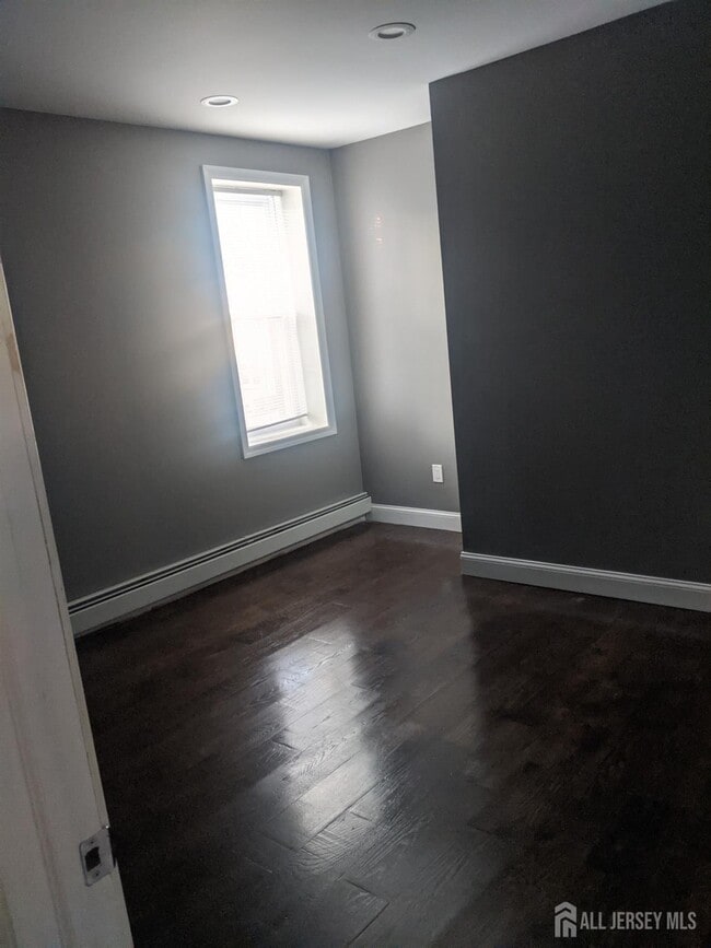 Photo - 300 Cedar St Unit 2
