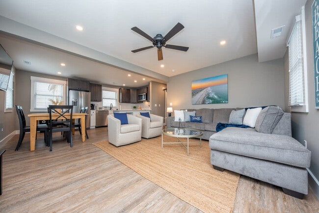 Photo - 1142 Simpson Ave Unit ID1308992P