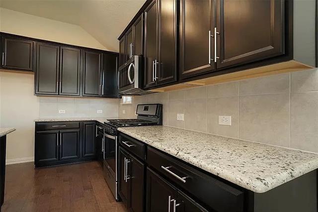 Photo - 3732 Borderdale Ln