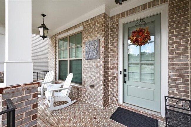 Photo - 345 Wiman Park Ln