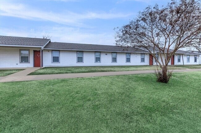 Photo - 2130 N. Hearne-#2130 Unit #2130
