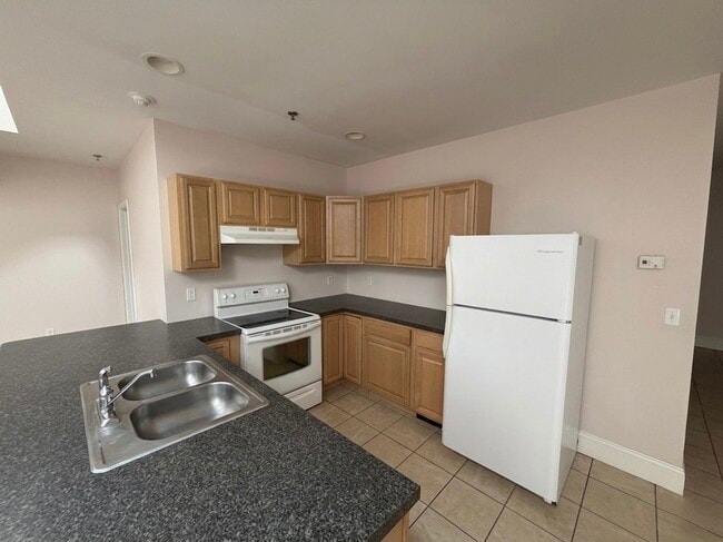 Photo - Adams Ave. Unit 2