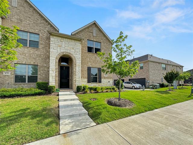 Photo - 677 Watersedge Ct Casa Adosada